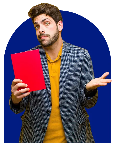 Thesis Image