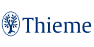 Thieme