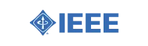 IEEE